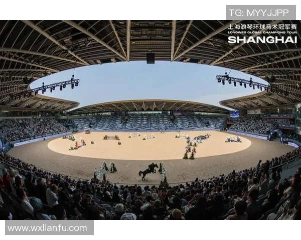 竞技场之巅:探索现代竞技场发展与未来趋势的全景视角 竞技场之巅:探索现代竞技场发展与未来趋势的全景视角