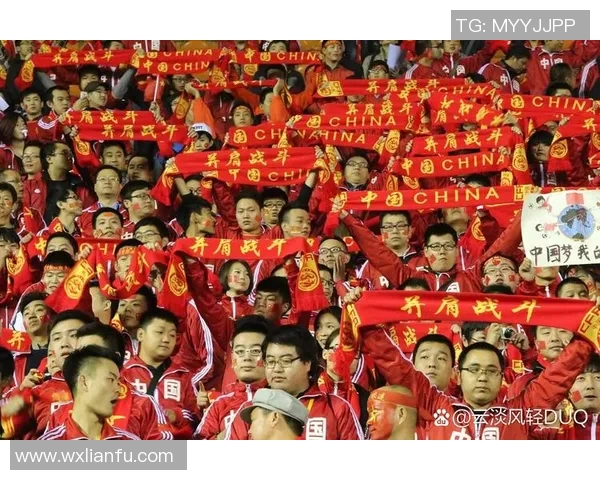 体育精神与竞技魅力相结合探索创新发展的全新路径与挑战 体育精神与竞技魅力相结合探索创新发展的全新路径与挑战