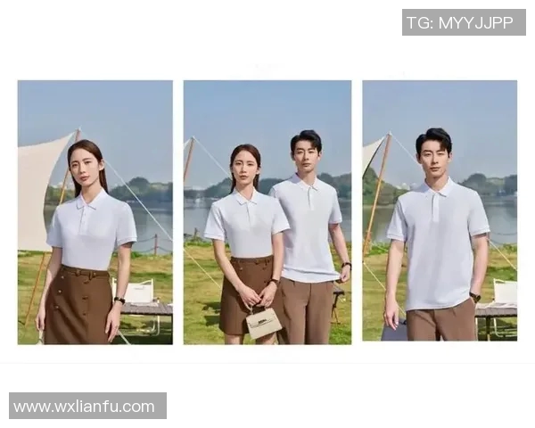 提升工作效率与企业形象的关键因素:如何选择合适的工作服与搭配技巧 提升工作效率与企业形象的关键因素:如何选择合适的工作服与搭配技巧