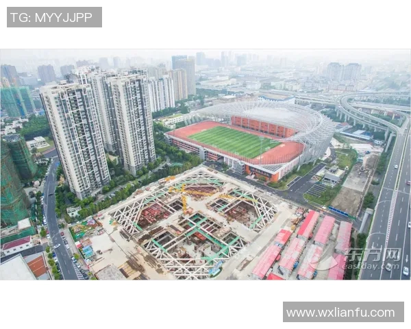 以体育馆为核心建设城市综合体推动全民健身与文化活动融合发展 以体育馆为核心建设城市综合体推动全民健身与文化活动融合发展