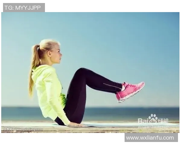 打造健康体魄从游泳健身开始全方位提升心肺功能与身体素质的最佳选择