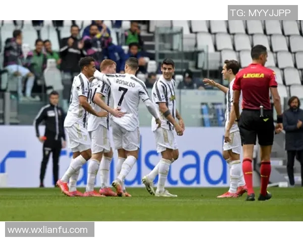 尤文图斯重建之路:从挑战到辉煌,如何实现意甲霸主地位的复兴 尤文图斯重建之路:从挑战到辉煌,如何实现意甲霸主地位的复兴