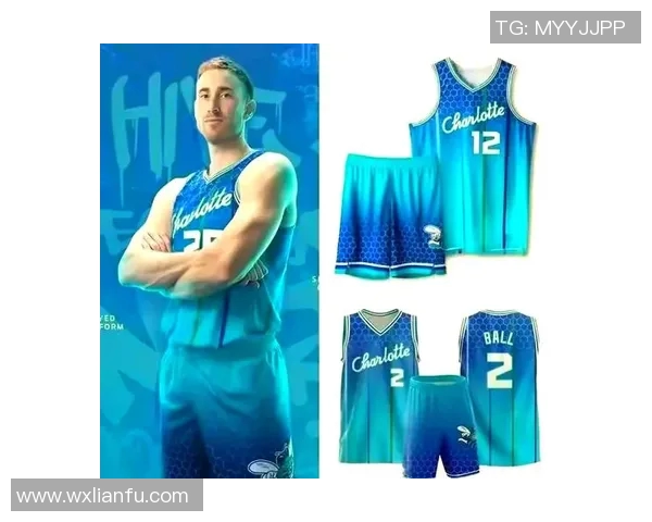 球衣文化的传承与创新探索：从经典设计到现代潮流的演变分析