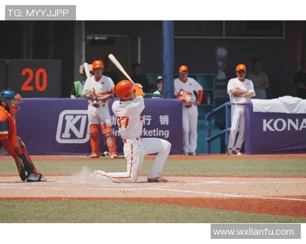 棒球经典赛B组激战正酣 各队全力以赴争夺晋级名额 棒球经典赛B组激战正酣 各队全力以赴争夺晋级名额