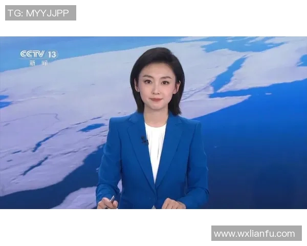 新闻直播时代的全面来临:技术创新推动传媒行业变革与观众体验升级 新闻直播时代的全面来临:技术创新推动传媒行业变革与观众体验升级