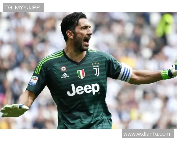 巴黎圣日耳曼:从辉煌历史到未来挑战,探寻这支足球豪门的崛起与蜕变 巴黎圣日耳曼:从辉煌历史到未来挑战,探寻这支足球豪门的崛起与蜕变