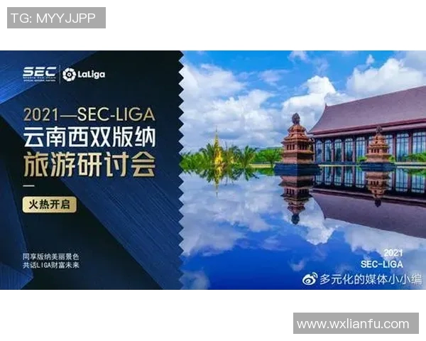 竞技体育的定义、发展历程与社会影响力探究