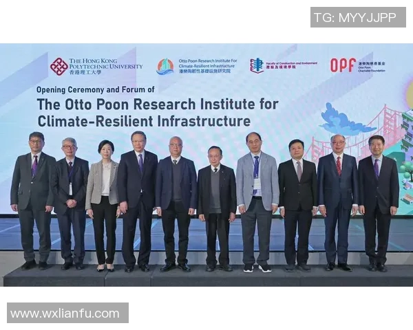 全球气候变化加剧各地灾害频发 专家呼吁加强国际合作应对气候挑战