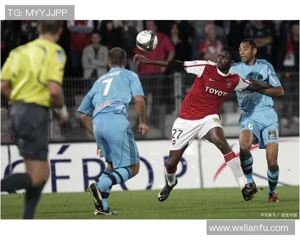 尼奥尔与瓦朗谢纳对决结果揭晓比赛精彩瞬间回顾