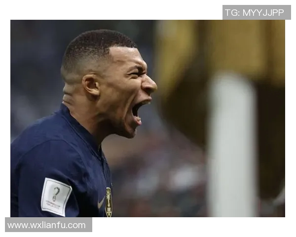 索尔纳与哈马激战正酣比赛结果揭晓引发球迷热议 索尔纳与哈马激战正酣比赛结果揭晓引发球迷热议