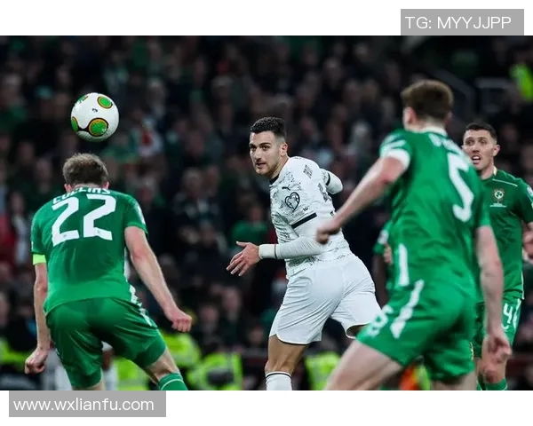 葡萄牙足球超级联赛的历史发展与当前竞争态势分析 葡萄牙足球超级联赛的历史发展与当前竞争态势分析