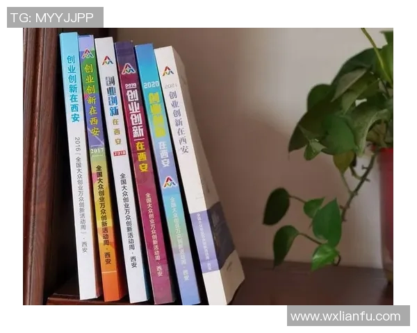 西安篮球队防反战术创新探索与实践分析全景解读