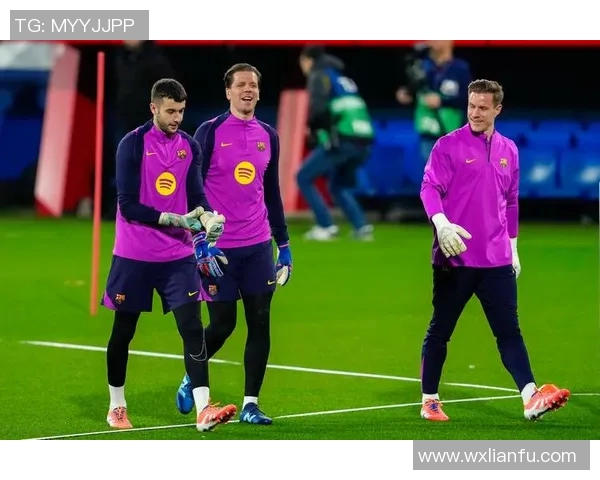 西甲联赛球员号码分配与球队管理策略 西甲联赛球员号码分配与球队管理策略