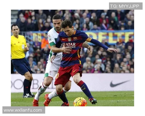 西甲联赛免费视频直播赛程及推荐APP平台 西甲联赛免费视频直播赛程及推荐APP平台