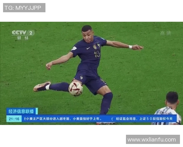 全球足球明星成绩排名揭晓谁是当今足坛第一人