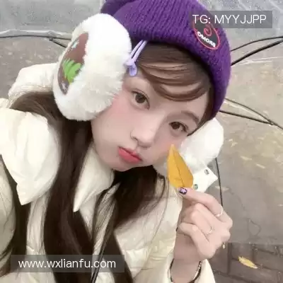 董治鹤