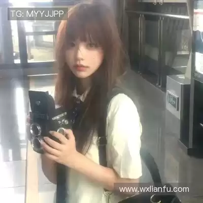 管瑜虎